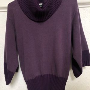 Pria size Medium